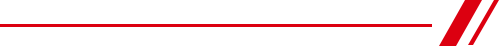 九游j9官方网站-九游(中国)网站