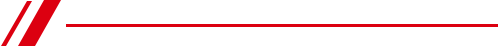 九游j9官方网站-九游(中国)网站