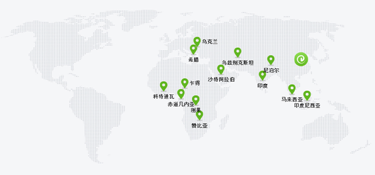 九游j9官方网站-九游(中国)网站